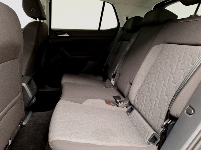 Used Volkswagen T-Cross 2024 for sale - 77174217: Photo 6