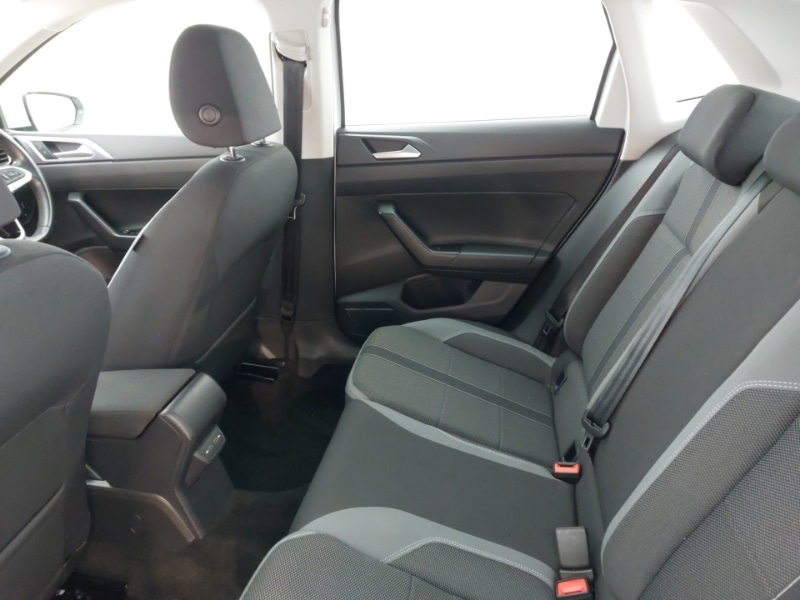 Used Volkswagen Polo 2023 for sale - 76537485: Photo 6