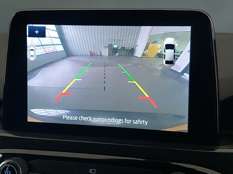 Used Ford Kuga 2021 for sale - 77449118: Photo 10