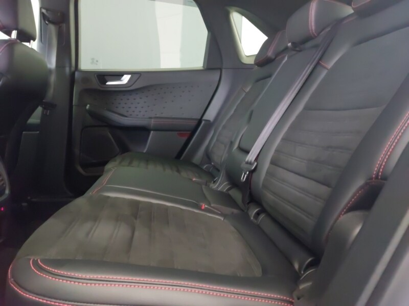 Used Ford Kuga 2021 for sale - 77449118: Photo 6