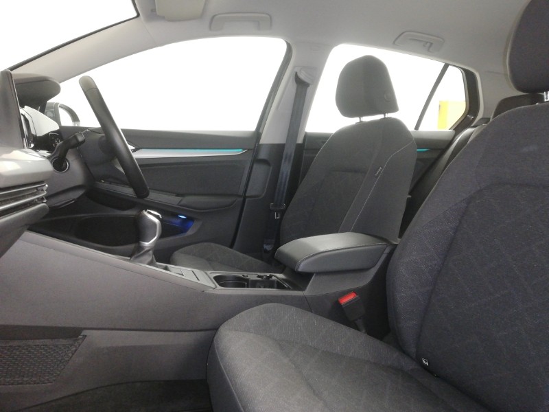 Used Volkswagen Golf 2023 for sale - 76392709: Photo 5