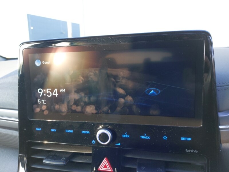 Used Hyundai IONIQ 2021 for sale - 77518771: Photo 10