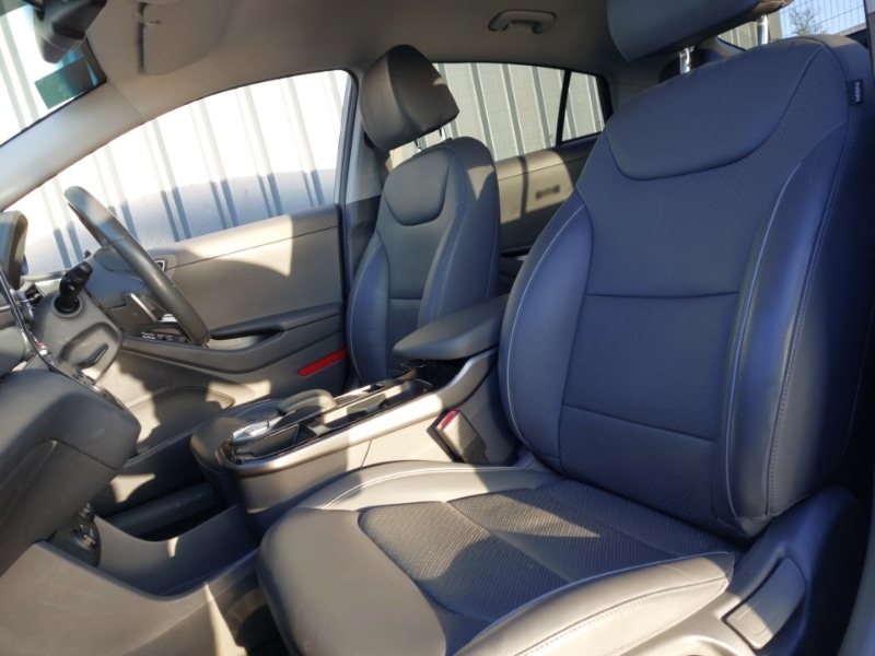 Used Hyundai IONIQ 2021 for sale - 77518771: Photo 5