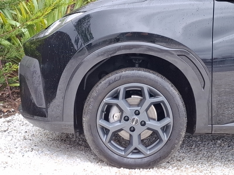 Used BYD Dolphin 2025 for sale - 77702391: Photo 12