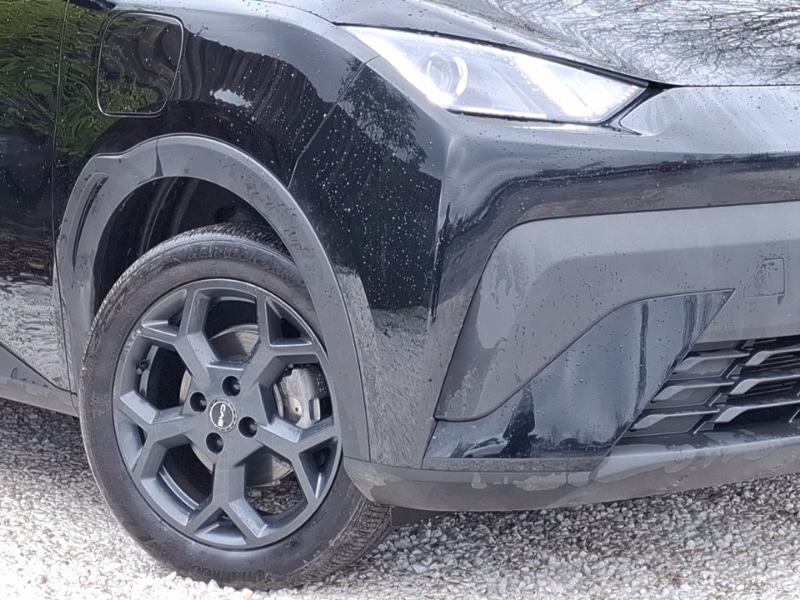 Used BYD Dolphin 2025 for sale - 77702391: Photo 9