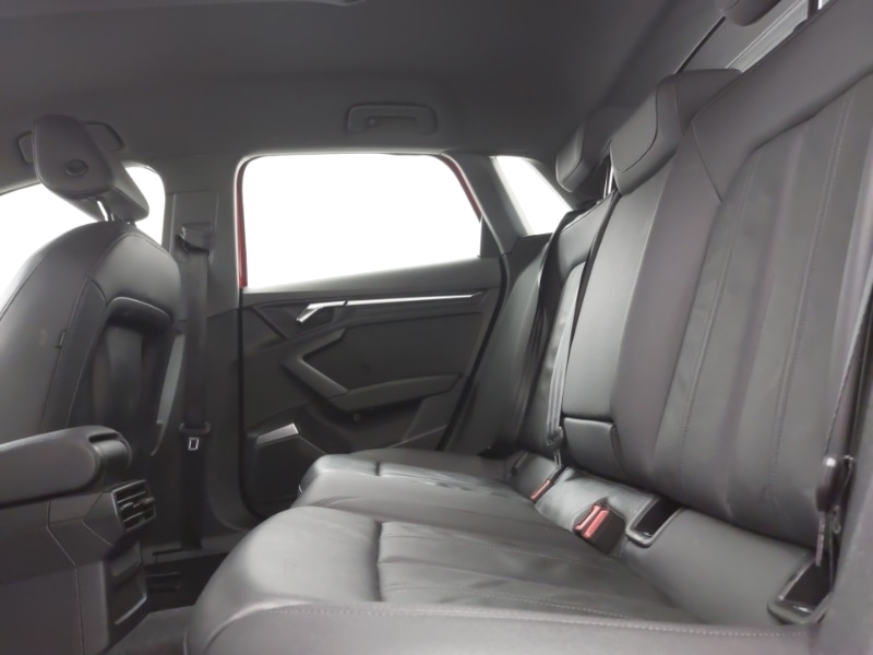 Used Audi A3 2022 for sale - 77752265: Photo 6