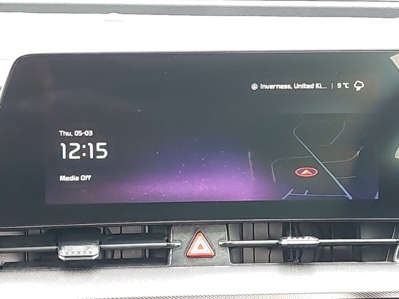 Used Kia Sportage 2023 for sale - 77761968: Photo 7