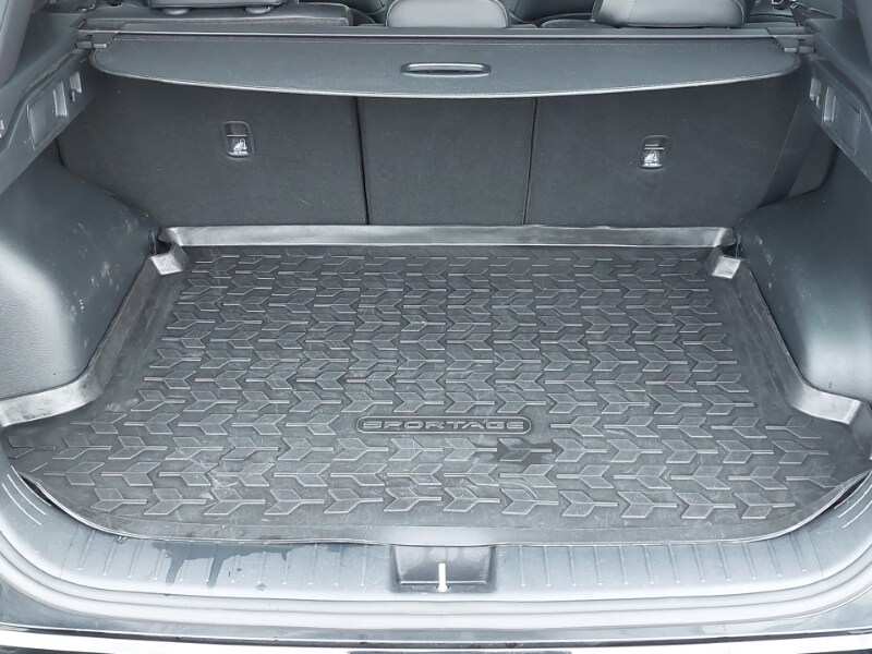 Used Kia Sportage 2023 for sale - 77761968: Photo 8