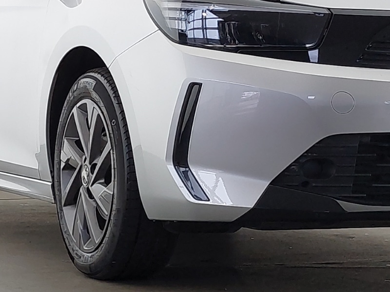 Used Vauxhall Corsa 2024 for sale - 76414168: Photo 9