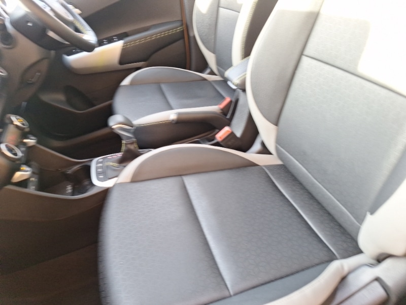 Used Kia Picanto 2023 for sale - 77573580: Photo 5