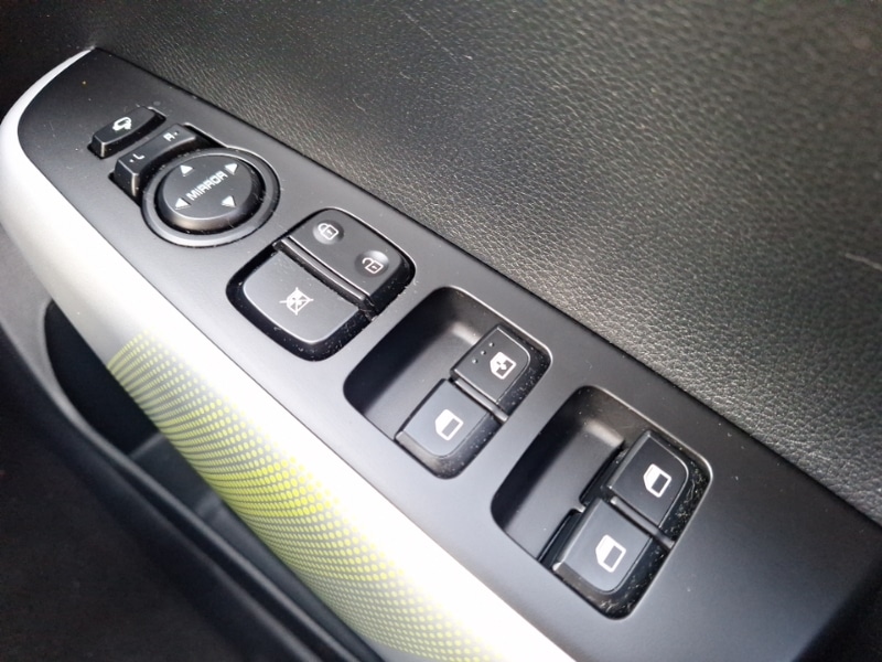 Used Kia Picanto 2023 for sale - 77573580: Photo 9