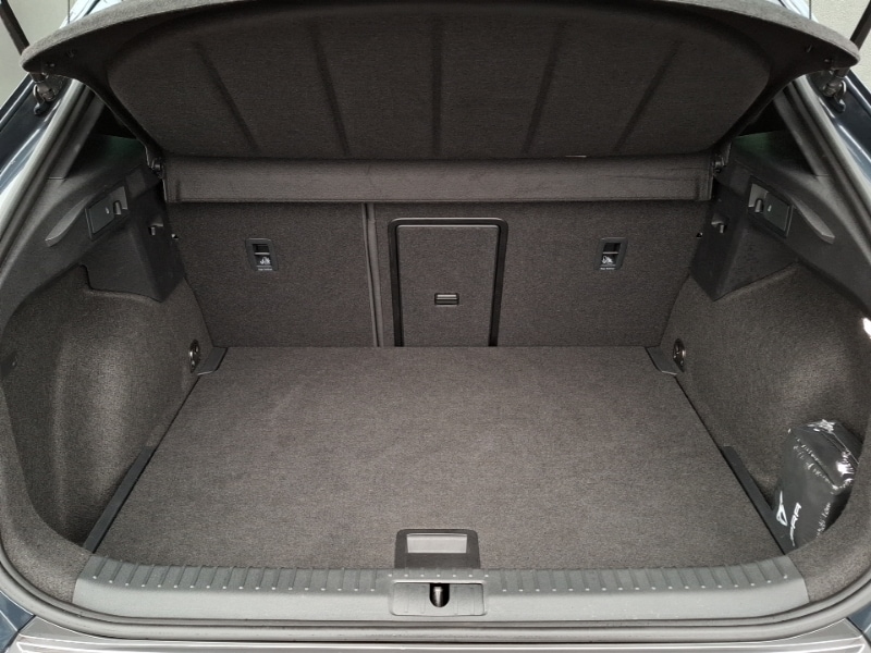 Used Cupra Formentor 2023 for sale - 77467374: Photo 8