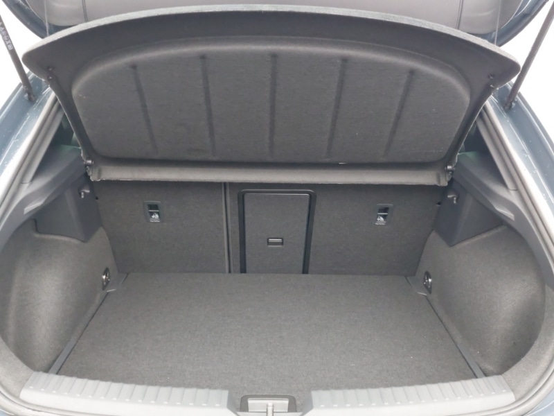 Used Cupra Leon 2025 for sale - 76970882: Photo 8