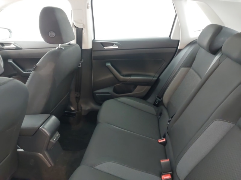 Used Volkswagen Polo 2023 for sale - 77923912: Photo 6