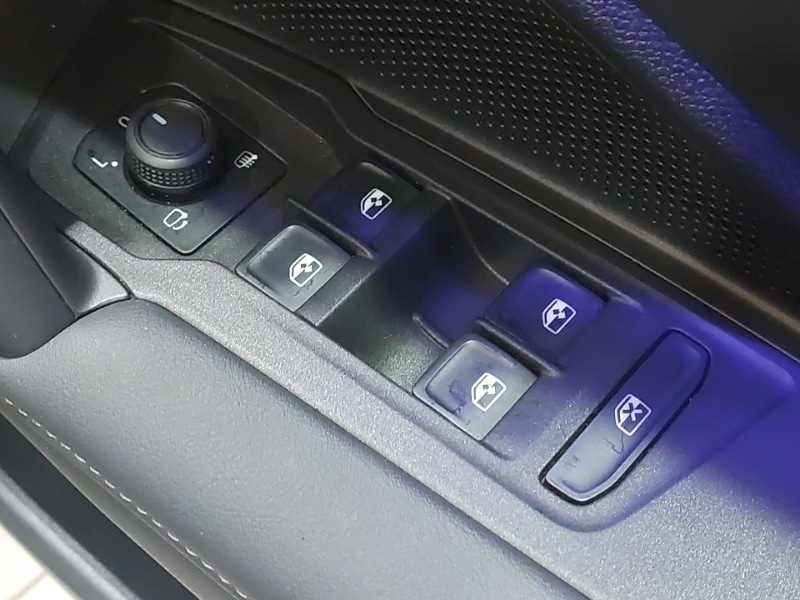 Used Volkswagen Tiguan 2024 for sale - 76497870: Photo 12