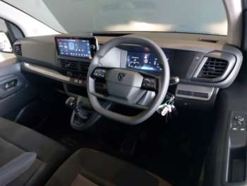 Used Peugeot Expert 2024 for sale - 75076487: Photo