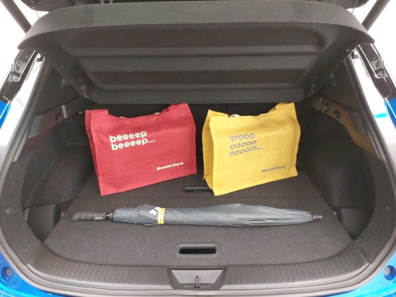 Used Nissan Qashqai 2024 for sale - 76737336: Photo 8