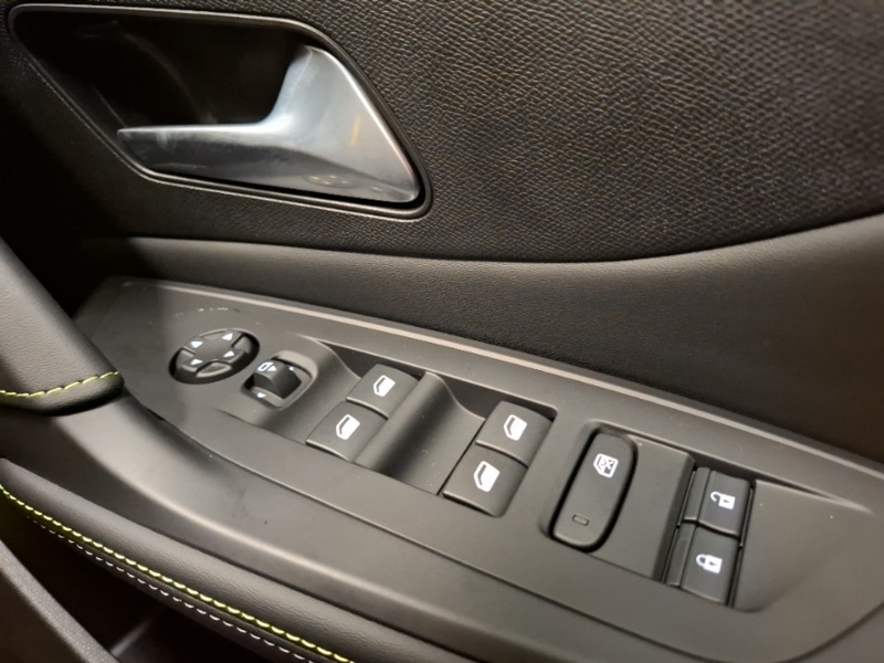 Used Peugeot 408 2025 for sale - 76427052: Photo 12