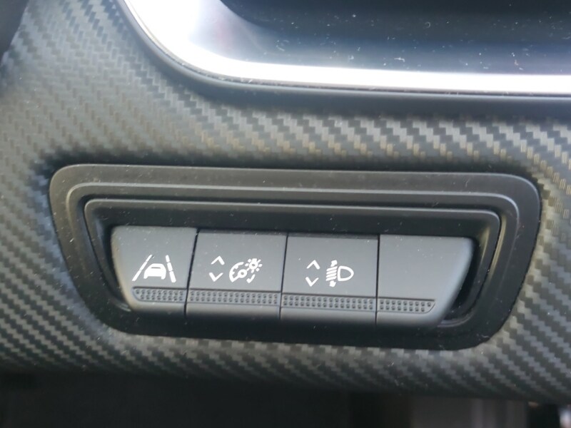 Used Renault Clio 2023 for sale - 77597155: Photo 12