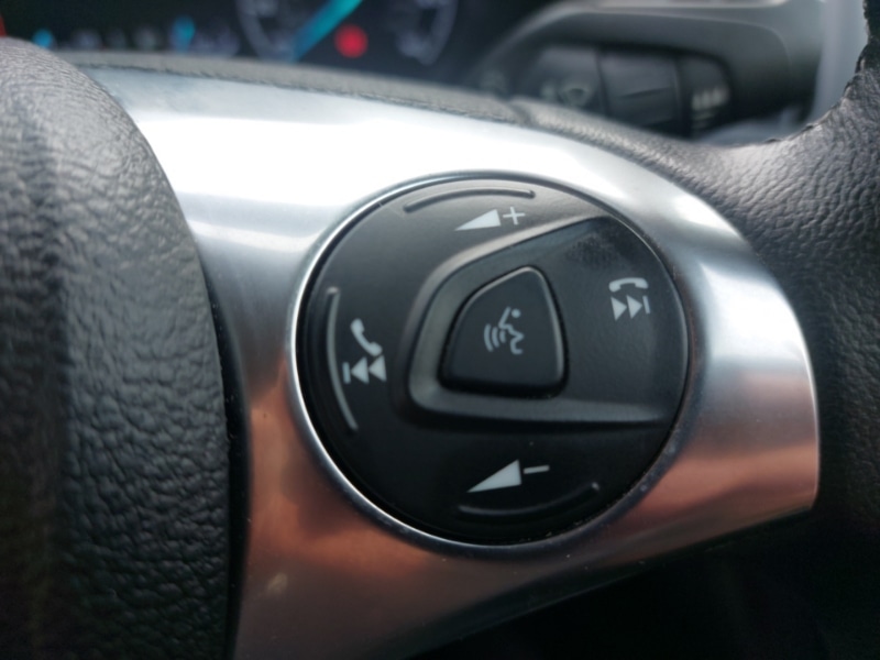 Used Ford Transit Connect 2022 for sale - 77624571: Photo 12