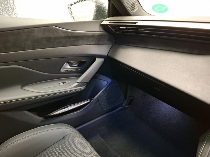 Used Peugeot 408 2025 for sale - 76885941: Photo 11