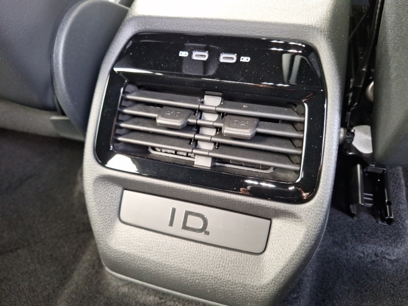 Used Volkswagen ID.5 2025 for sale - 77285060: Photo 10