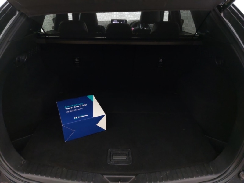 Used Mazda CX-5 2023 for sale - 77611276: Photo 8