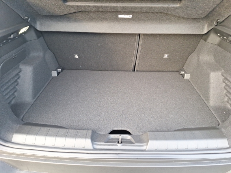 Used Jeep Other 2025 for sale - 76889597: Photo 8