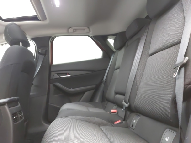 Used Mazda CX-30 2022 for sale - 76770678: Photo 6