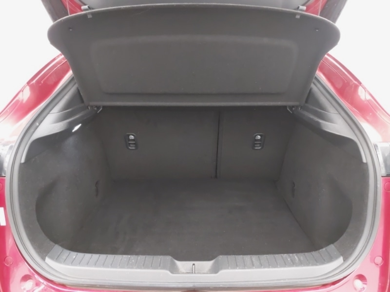 Used Mazda CX-30 2022 for sale - 76770678: Photo 8