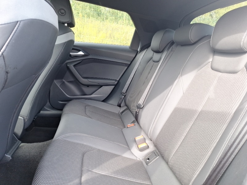Used Audi A1 2023 for sale - 76150143: Photo 6