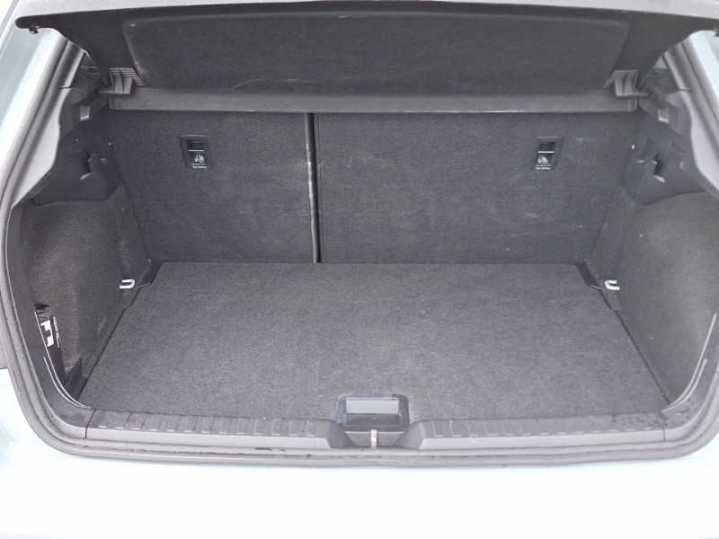 Used Audi A1 2023 for sale - 76150143: Photo 8