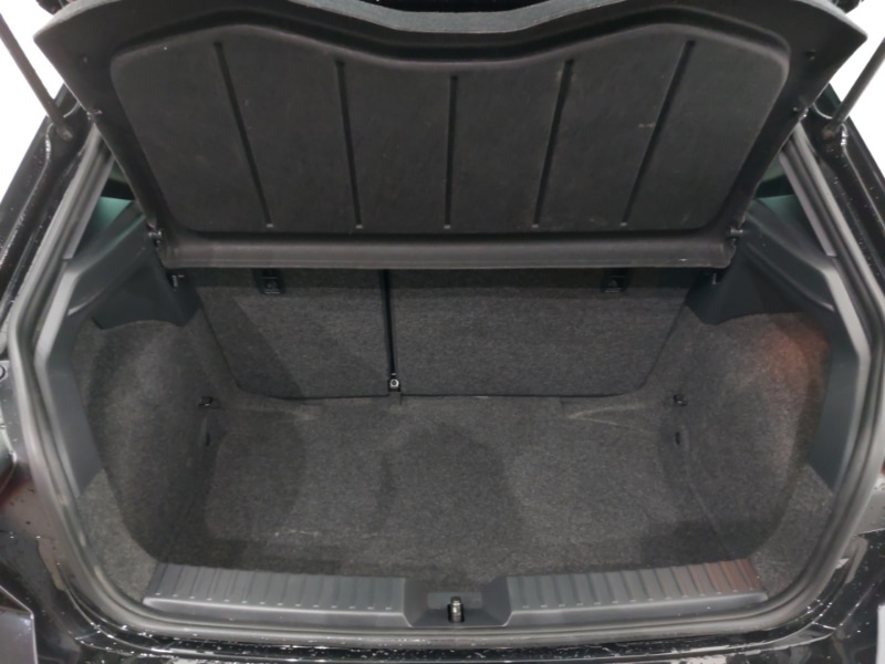 Used SEAT Ibiza 2025 for sale - 76596854: Photo 8