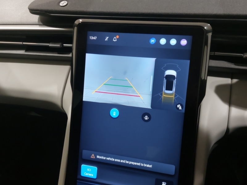 Used Ford Explorer 2025 for sale - 76925543: Photo 11