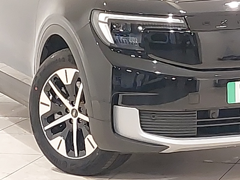 Used Ford Explorer 2025 for sale - 76925543: Photo 9