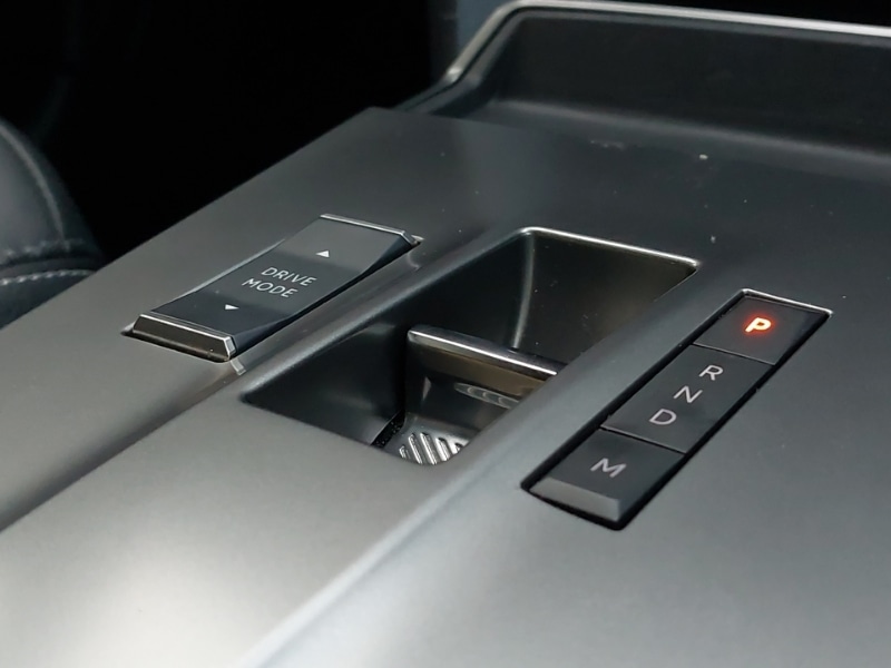 Used Vauxhall Mokka 2025 for sale - 76846201: Photo 12