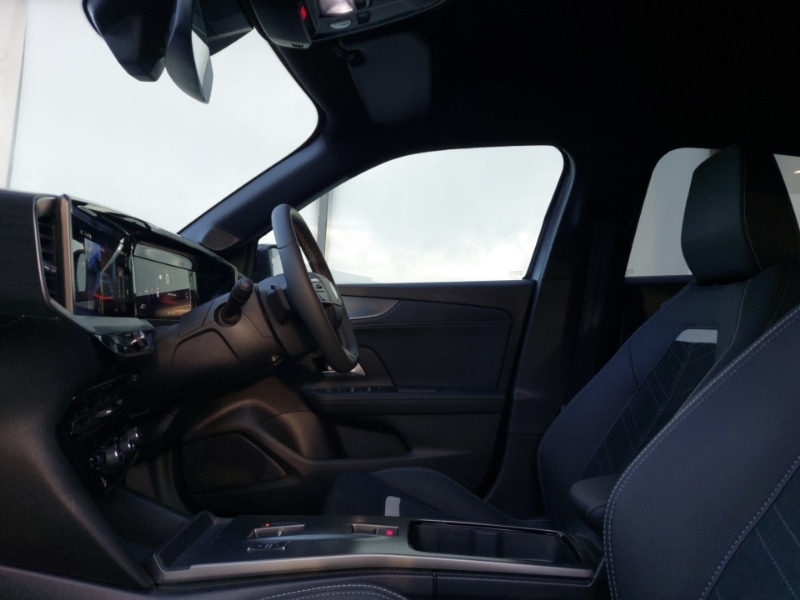 Used Vauxhall Mokka 2025 for sale - 76846201: Photo 5