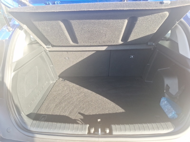 Used Hyundai BAYON 2021 for sale - 76492548: Photo 8