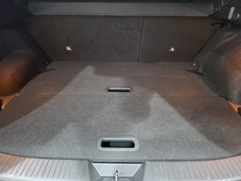 Used Nissan Qashqai 2022 for sale - 76301466: Photo 8