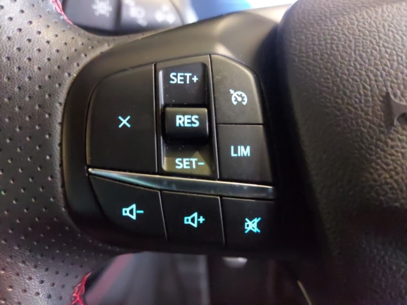 Used Ford Kuga 2021 for sale - 77252722: Photo 10