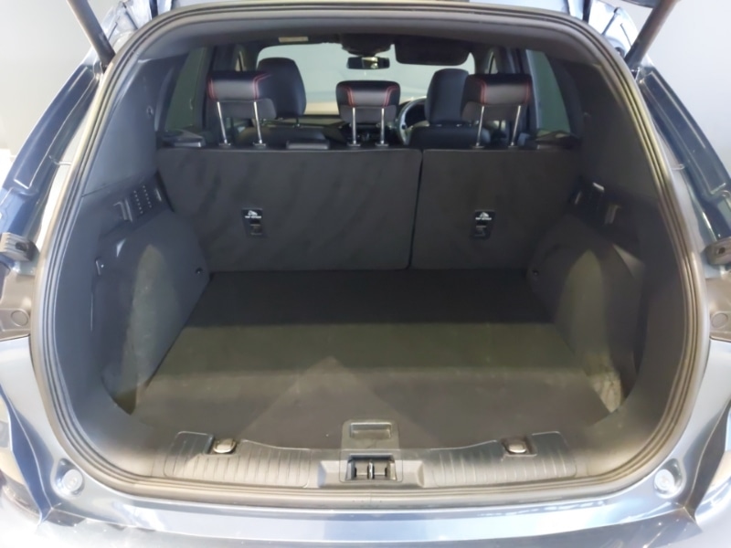 Used Ford Kuga 2021 for sale - 77252722: Photo 8