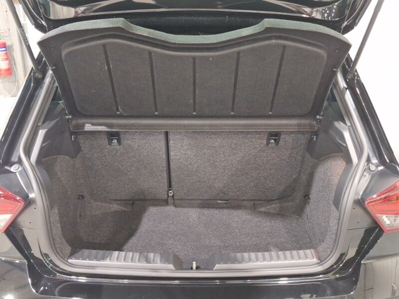 Used SEAT Ibiza 2024 for sale - 77299136: Photo 8