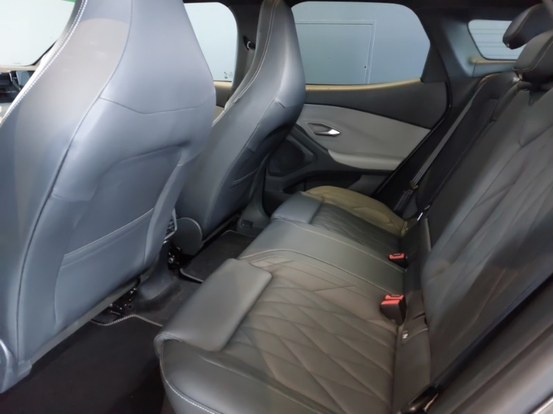 Used Ford Explorer 2024 for sale - 76383659: Photo 6