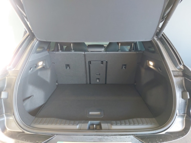 Used Ford Explorer 2024 for sale - 76383659: Photo 8