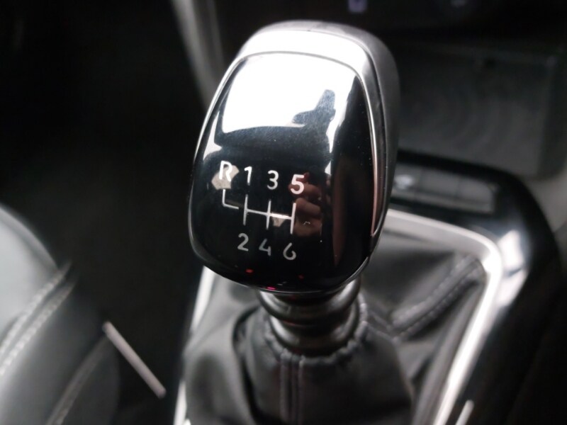 Used Vauxhall Corsa 2025 for sale - 77467715: Photo 11