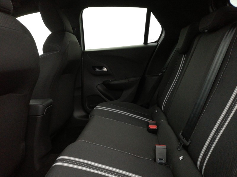 Used Vauxhall Corsa 2025 for sale - 77731952: Photo 6