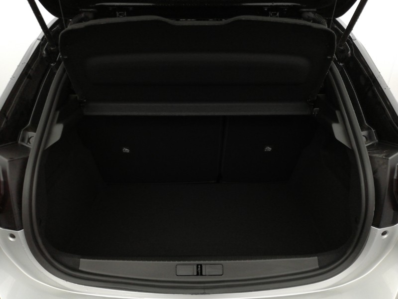 Used Vauxhall Corsa 2025 for sale - 77731952: Photo 8