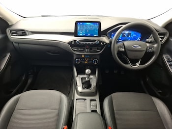 Used Ford Kuga 2023 for sale - 77585404: Photo