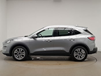 Used Ford Kuga 2023 for sale - 77585404: Photo