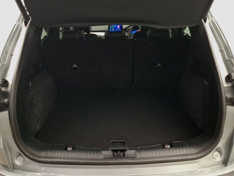 Used Ford Kuga 2023 for sale - 77585404: Photo 8